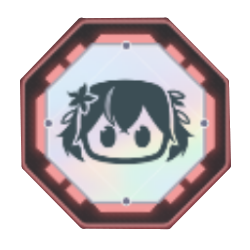 Wuthering Waves - When Spring Arrives