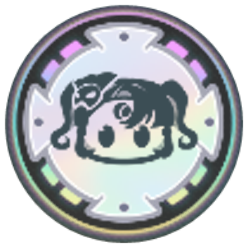 Wuthering Waves - Lollipop III