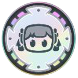 Wuthering Waves - The Magistrate