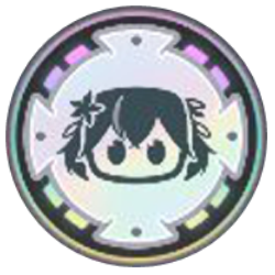 Wuthering Waves - Theme Park Annual Pass III