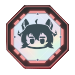 Wuthering Waves - Full Preparation