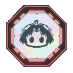 Wuthering Waves - Rosy Hue