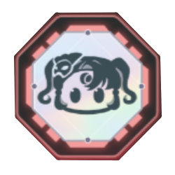 Wuthering Waves - Sotto Voce