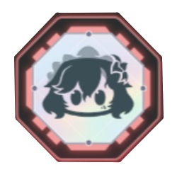 Wuthering Waves - Afternoon Tea Time