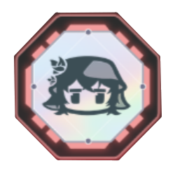 Wuthering Waves - Old Film