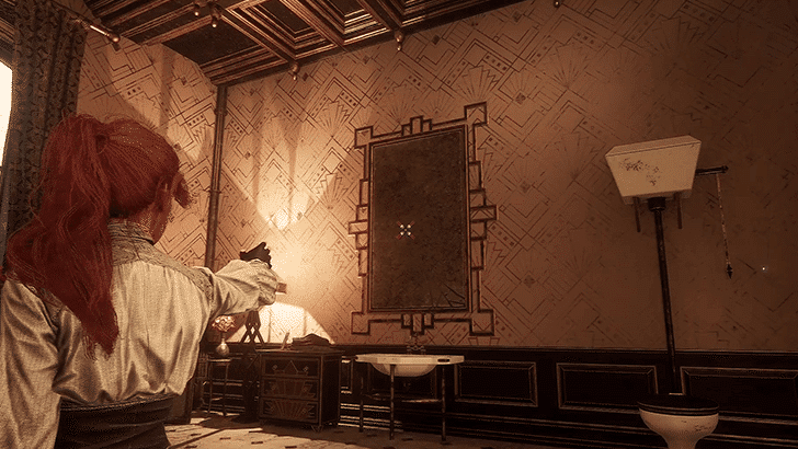 Expedition 33 - Shoot the Mirror in the Manor.png