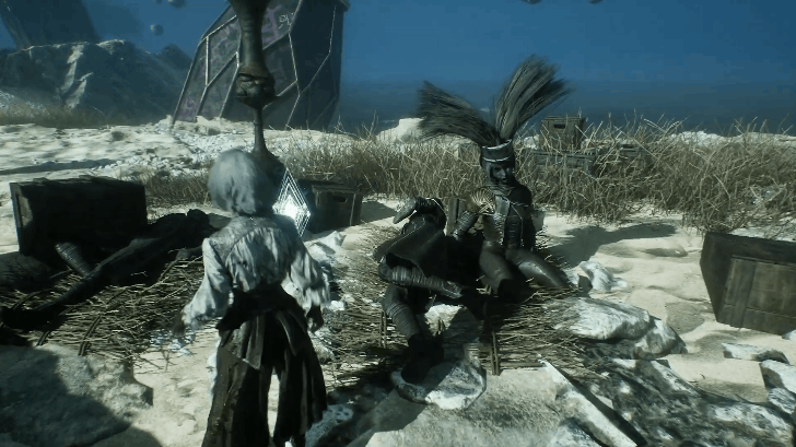 Expedition 37 Journal Location