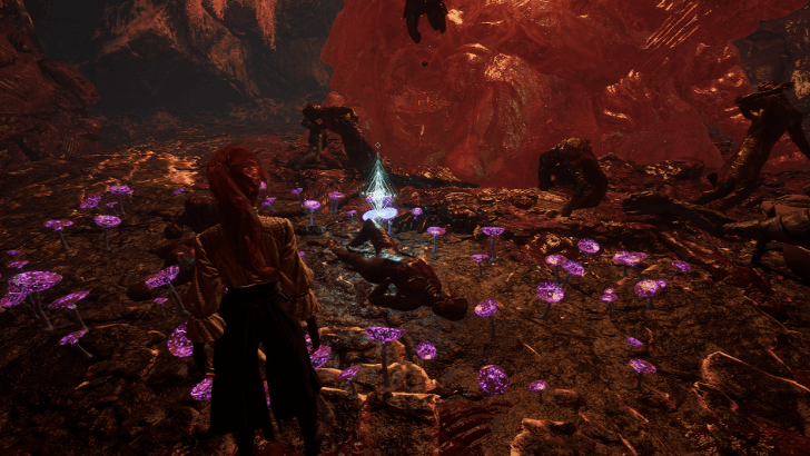 Expedition 59 Location