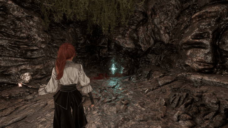 Expedition 45 Location