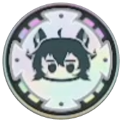 Wuthering Waves - Spare Suits III