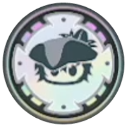 Wuthering Waves - Some Sort of Sweets III