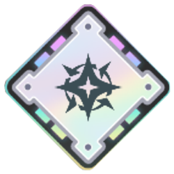 Wuthering Waves - Free Fire Mode VI