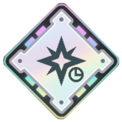 Wuthering Waves - Conqueror of Eternity VI