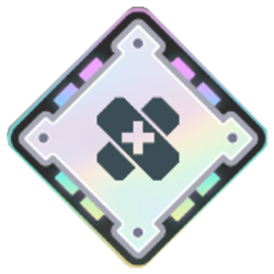 Wuthering Waves - Universal Salve VI