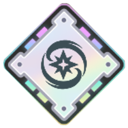 Wuthering Waves - Absolute Abby Whirlwind VI