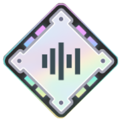 Wuthering Waves - Ultra Frequency Conversion Solvent VI