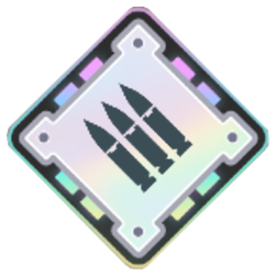 Wuthering Waves - It