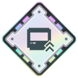 Wuthering Waves - Reflex Implant VI