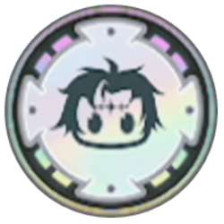 Wuthering Waves - Puppy Cookie III