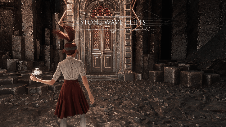 Stone Wave Cliffs Manor 2.png