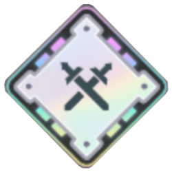 Wuthering Waves - The King