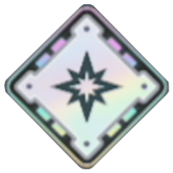 Wuthering Waves - Ultimate Art of Violence VI