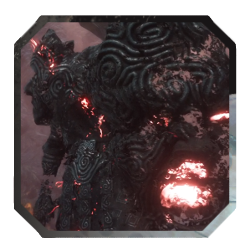 Seething Boucheclier