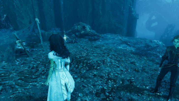 Expedition 39 Journal Location