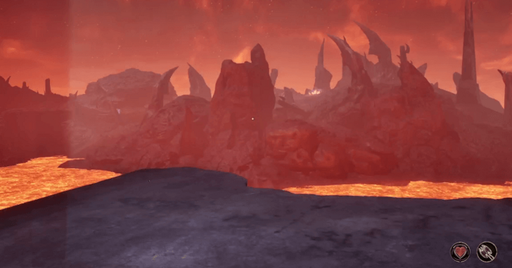 2. Travel to Oblivion.png