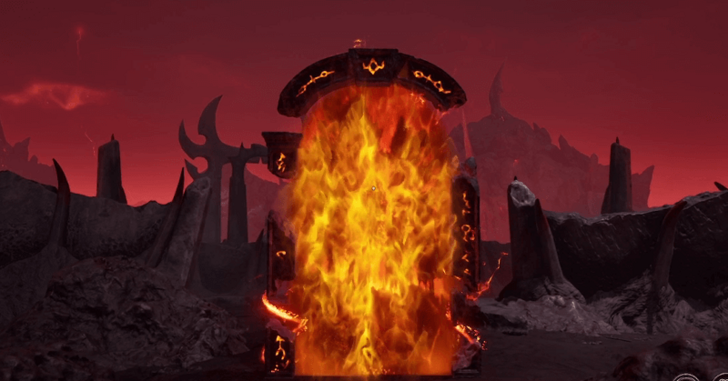 9. Exit Oblivion.png