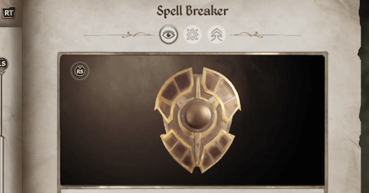 11. Spell Breaker Reward.png