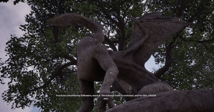 10. Speak to Peryite.png