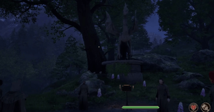 1. Head to the Shrine of Peryite.png