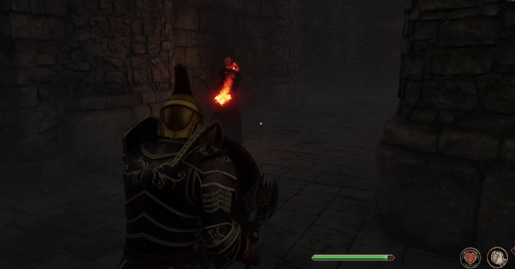 12. Reflect Magical Damage.png