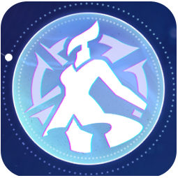 Honkai Star Rail - Morning Starlight Day 4