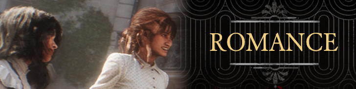 Romance