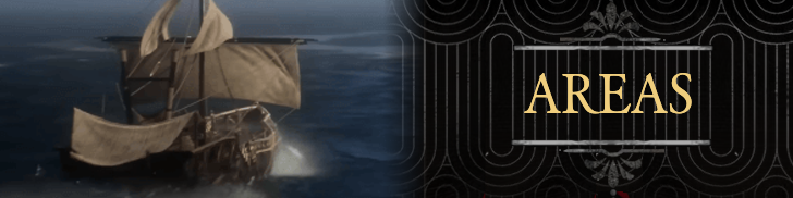 Map and Areas,Mode:show