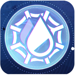 Honkai Star Rail - Morning Starlight Day 5