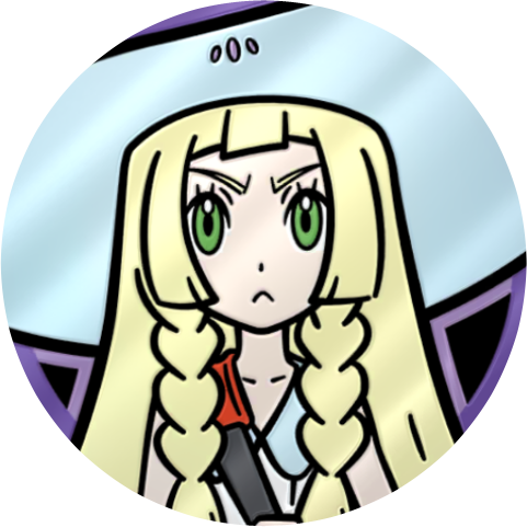 Pokemon TCG Pocket - Lillie Coin