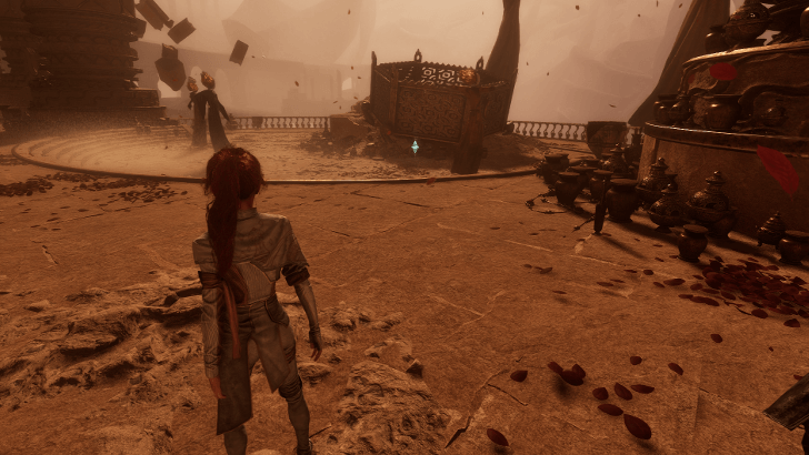 Expedition 55 - Gilles Location