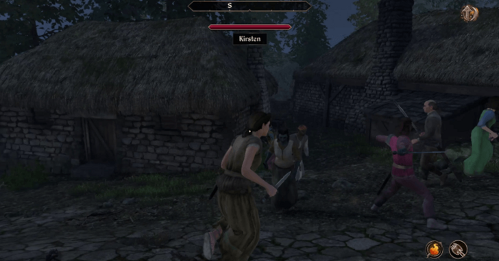 Mephala Daedric Quest