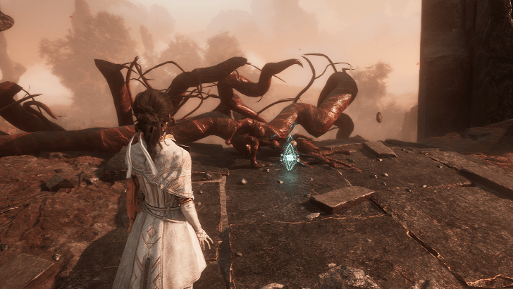 Expedition 49 Location