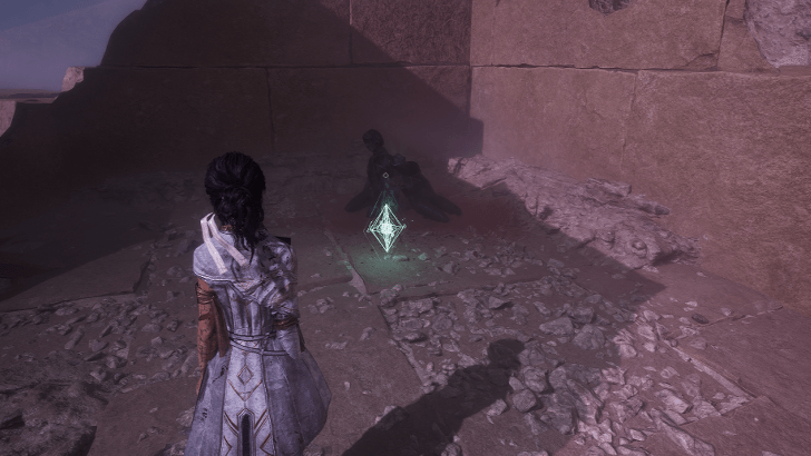 Expedition 46 Journal Location