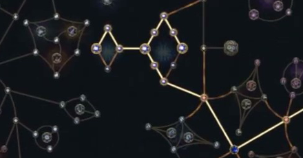 Path of Exile 2 Spark Blood Mage For the Jugular and Deadly Force