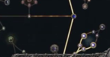 Path of Exile 2 Spark Blood Mage Heartbreaking and Heartstopping