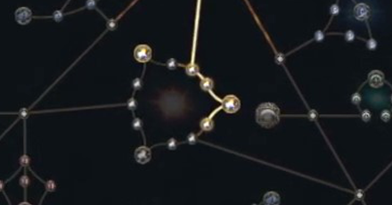 Path of Exile 2 Spark Blood Mage Breaking Point