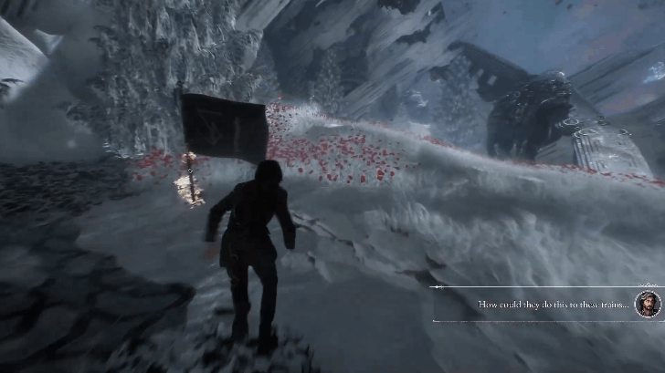 Frozen Heart Iced Heart Expeditionary Flag.png