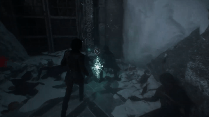 Frozen Hearts Expedition 51 Journal Location.png