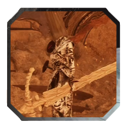 Chromatic Greatsword Cultist