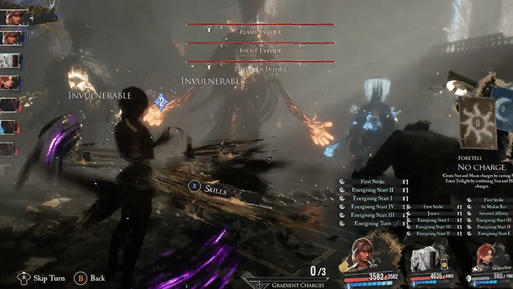 Eveque in Flying Manor.png